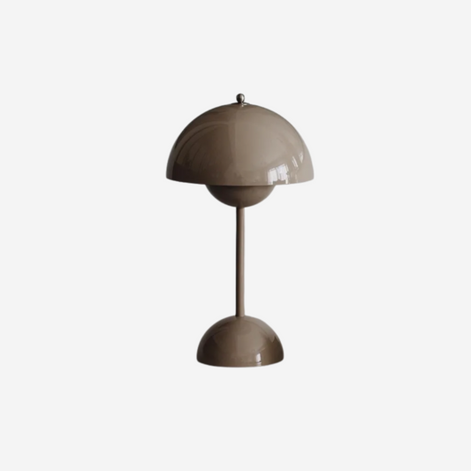 AuroraGlo™ LED-Leuchte
